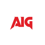 aig