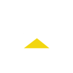 cat-machinery-logo-0D2946DA1A-seeklogo.com