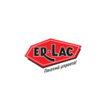 ed lac