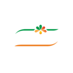 juhayna-logo-A24A6164B3-seeklogo.com