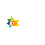 kapci-coatings-logo-E22AC485AB-seeklogo.com