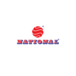 national-paints-logo-67730E6608-seeklogo.com